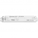 Steinel Kontroler LiveLink | ST013653 | 4007841013653