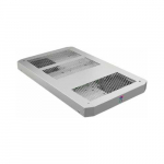 Rittal Rittal SK 5503.025 Panel wentylatora | SK 5503.020 | 4028177966246