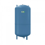 Reflex Naczynie przeponowe DE 80L 10bar c.w.u. - 7306500 | 7306500 | 4036705001215