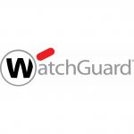 WatchGuard WatchGuard WGT35201 opłaty za obsługę i pomoc 1 lat(a) | WGT35201 | 654522025456