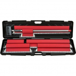 Loutil Parfait Zestaw szpachelek Smoothing Kit | 80428 | 3289558042800