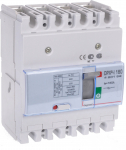 Legrand Rozłącznik mocy 4P 160A DPX3-I 160 - 420199 | 420199 | 3245064201995