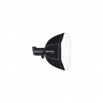 Elinchrom Elinchrom Rotalux Deep Octabox 70 cm - E26650 | E26650 | 7630006304487