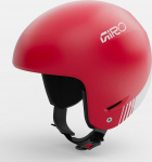 Giro Kask zimowy SIGNES SPHERICAL MIPS matte red roz. M (55.5-59 cm) (NEW 2025/2026) | GR-7172915 | 196178228633