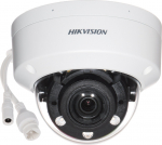 Kamera IP Hikvision KAMERA WANDALOODPORNA IP DS-2CD1743G2-LIZU(2.8-12MM) Smart Hybrid Light - 3.7&nbsp;Mpx Hikvision | DS-2CD1743G2-LIZU(2.8-12MM) | 6942160444512