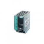 Siemens Zasilacz stabilizowany SITOP PSU200M 5A 120/230-500V AC 24V DC (6EP1333-3BA10) | 6EP1333-3BA10 | 4025515152873