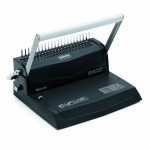 Binding machine IBIND A20 | Wallner IBIND A20 | 5903069032706