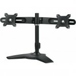 AG Neovo Stojak biurkowy na 2 monitory 15'' - 24'' DMS-01D (DSD0101100000) | DSD0101100000 | 4710739592191