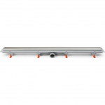KAN-therm JOMOTech EXCLUSIVE 50 ODPŁYW LIN.950 FLIS | 5907572525373 | 5907572525373