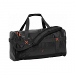 Helly Hansen Torba Helly Hansen Duffel Bag 90L Black | 79574_990-STD | 7040055870206