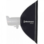 Elinchrom Elinchrom Rotalux Squarebox 70 cm - E26642 | E26642 | 7630006320364