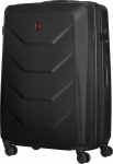 Wenger Walizka Prymo Large czarna (612538) | 612538 | 7611160242495