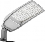 Lena Lighting Oprawa uliczna LED CORONA BASIC 2 51W 6500lm 857 IP66 I kl. PRZEW&Oacute;D 0,2m SP10kV 568039 | 568039 | 5905963568039