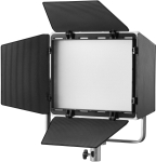 Lampa studyjna GODOX Godox Litemons LP400R LED Panel Licht RGB | LP400R | 6952344237960
