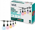 Signify WiZ String Lights | 929003213201 | 8719514554450