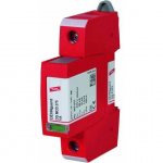 Dehn Ogranicznik przepięć C Typ2 1P 10kA 1,5kV (952082) | 952082 | 4013364127319