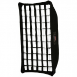 Aurora Softbox 30x60 cm LBDR36 | 8809386070315 | 8809386070315