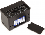 BLACKSTAR FLY 3 Bluetooth, Combo guitar amplifier | 0845644003570 | 845644003570