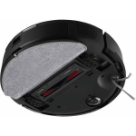 Robot sprzątający Roborock Q7 BF Czarny | 5106053EG725151 | 6936905901040
