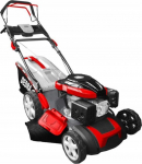 Kosiarka spalinowa Dedra DED8725-51L | DED8725-51L | 5902628872500