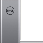 Powerbank Dell USB-C Notebook Power Bank | USB-C Notebook Power Bank | 5704174243199