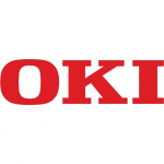 Toner OKI Toner 45536543 do PRO9542 biały | 45536543 | 5031713065012