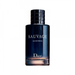Dior Sauvage EDP 200 ml | 90250 | 3348901520065