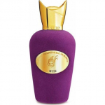 Sospiro Perfumes Muse EDP 100ml | S8305580 | 8033488157661