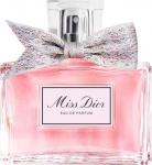 Dior Perfumy damskie Miss EDP 150 ml | 132646 | 3348901581370