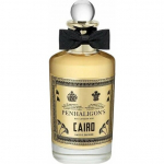 Penhaligon&acute;s PENHALIGON'S Cairo EDP spray 100ml | 5056245035777 | 5056245035777