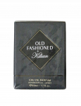 By Kilian BY KILIAN Old Fashioned EDP spray 50ml | 3700550240747 | 3700550240747