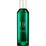 Helena Rubinstein HELENA RUBINSTEIN POWERCELL SKINMUNITTY ESSENCE 200ML | 3614270443671 | 3614270443671