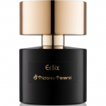 Tiziana Terenzi Eclix EDP 100ml | 8016741162534 | 8016741162534