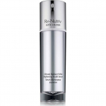 Estee Lauder Re-Nutriv Ultimate Radiant White Brightening Youth Rozjaśniające serum do twarzy 30ml | 887167294165 | 887167294165