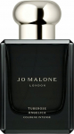 Jo Malone JO MALONE Tuberose Angelica Intense EDC spray 50ml | 690251122202 | 690251122202