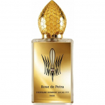 Carolina Herrera Stephane Humbert Lucas 777 Rose de Petra edp 50ml | 3760232240069 | 3760232240069