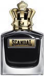Jean Paul Gaultier JEAN PAUL GAULTIER Scandal Pour Homme Le Parfum EDP spray 150ml | 8435415065214 | 8435415065214