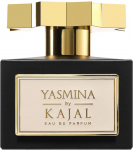 Le Couvent Maison de Parfum Kajal Yasmina woda perfumowana spray 100ml | 3760310290641 | 3760310290641