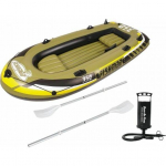 JiLong Ponton Fishman 350 Set (607797) | 07209-1 | 6920388607797