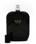 Fragrance One Date for Men - Extrait de Parfum 50 ml | 4260650380099 | 4260650380099