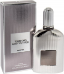 Tom Ford TOM FORD GREY VETIVER PARFUM (M) EDP/S 50ML | 310512 | 888066124034