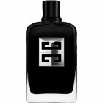 Givenchy Gentleman Society Eau de Parfum 200ml | 308092 | 3274872462687