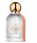 Alkotest BIBLIOTHEQUE DE PARFUM Love Is A Drug EDP 100ml | 4820271430377 | 4820271430377
