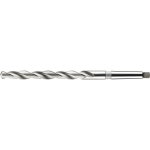 Wiertło Abraboro 38,0 XL-Y (NWKy) DIN 341 RN frez 426-277 HSS pas chwyt MK4 | 5900006357229 | 5900006357229