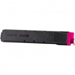 Toner Kyocera TK-8600 Magenta Oryginał  (TK-8600M) | TK-8600M | 632983027325