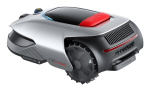 Dreame A2 2000 robotmuruniiduk (MXXA8202) | 925003201 | 6979054370145