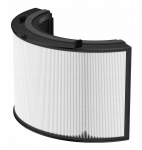 AIR PURIFIER FILTER/DVK2 DREAME | DVK2 | 6977328066923