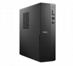 Dell Pro Slim Essential QVS1260 - i5-14400 | 16GB | 512GB | Win11Pro | BTO004_QVS1260_EMEA | 5902002366106