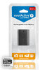 Aku everActive CamPro-replacement Sony NP-FZ-100 7,2V 2280mAh