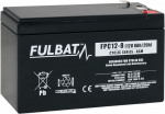 Fulbat Cyclic AGM FPC aku 12V 8Ah FPC12-8